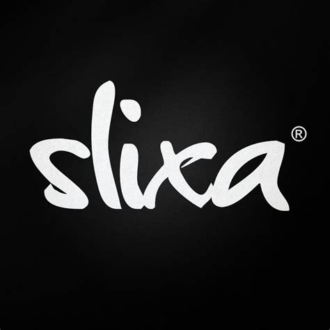 slixa nyc|Slixa (@slixa) .